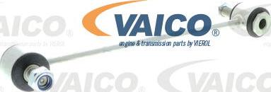 VAICO V30-7432 - Rod / Strut, stabiliser xparts.lv
