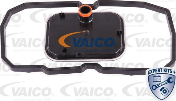 VAICO V30-7421 - Hidrofiltrs, Automātiskā pārnesumkārba xparts.lv