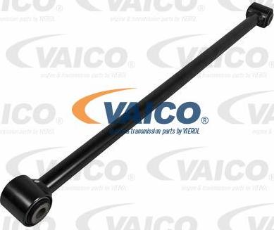 VAICO V30-7639 - Suspension Cross Brace xparts.lv