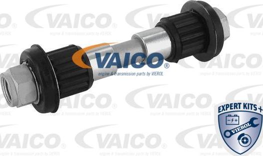 VAICO V30-7146-1 - Remkomplekts, Virzītājsvira xparts.lv
