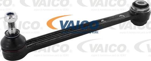 VAICO V30-7156 - Stūres šķērsstiepnis xparts.lv