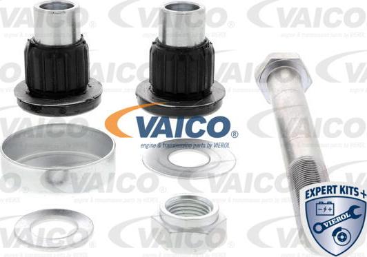 VAICO V30-7103-1 - Remkomplekts, Virzītājsvira xparts.lv