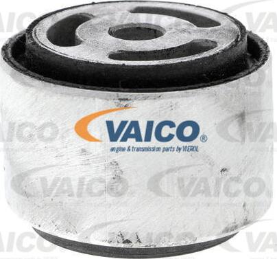 VAICO V30-7350 - Mounting, axle beam xparts.lv