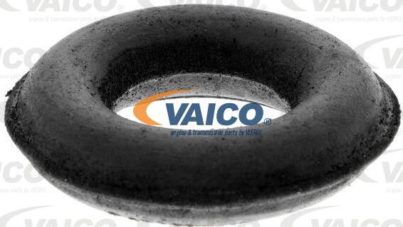 VAICO V30-7306 - Kronšteins, Trokšņa slāpētājs xparts.lv