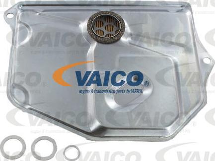 VAICO V30-7301 - Гидрофильтр, автоматическая коробка передач xparts.lv