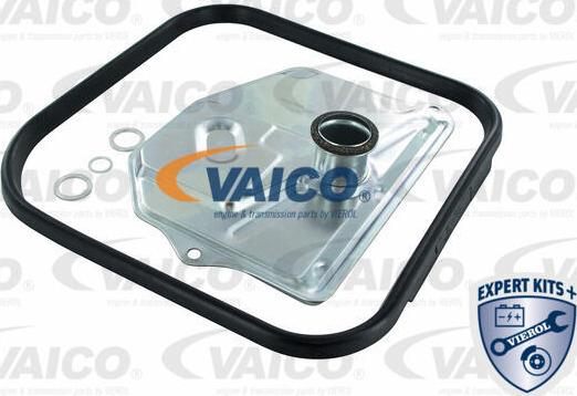 VAICO V30-7310 - Hidrofiltrs, Automātiskā pārnesumkārba xparts.lv