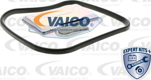 VAICO V30-7312 - Hidrofiltrs, Automātiskā pārnesumkārba xparts.lv