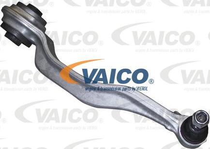 VAICO V30-7333 - Rod / Strut, wheel suspension xparts.lv