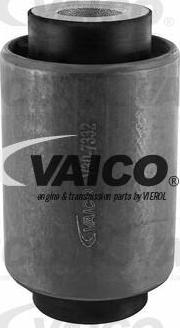 VAICO V30-7332 - Mounting, axle beam xparts.lv