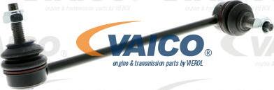 VAICO V30-7257 - Тяга / стойка, подвеска колеса xparts.lv
