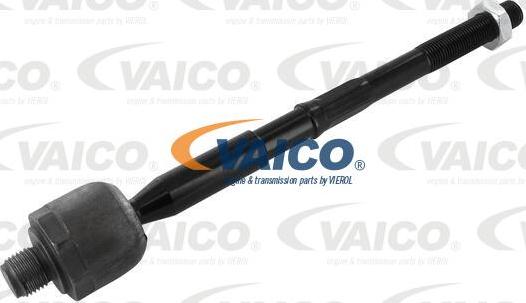 VAICO V30-7213 - Aksiālais šarnīrs, Stūres šķērsstiepnis xparts.lv