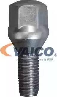 VAICO V38-9593 - Болт для крепления колеса xparts.lv