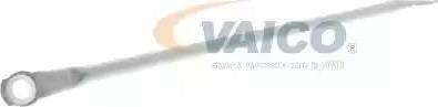 VAICO V38-0163 - Drive Arm, wiper linkage xparts.lv