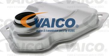 VAICO V33-0046 - Hidrofiltrs, Automātiskā pārnesumkārba xparts.lv