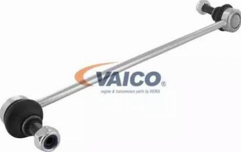 VAICO V32-0005 - Stiepnis / Atsaite, Stabilizators xparts.lv