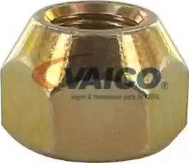 VAICO V32-0146 - Wheel Nut xparts.lv