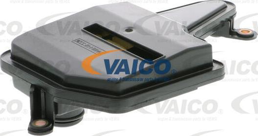 VAICO V32-0218 - Гидрофильтр, автоматическая коробка передач xparts.lv