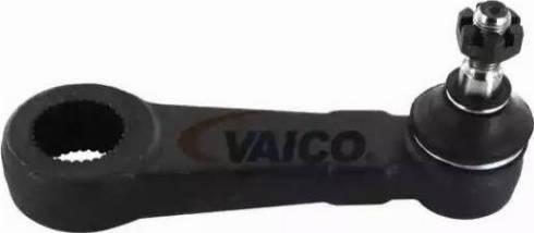 VAICO V37-9533 - Stūres svira xparts.lv
