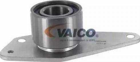 VAICO V37-0029 - Deflection / Guide Pulley, timing belt xparts.lv