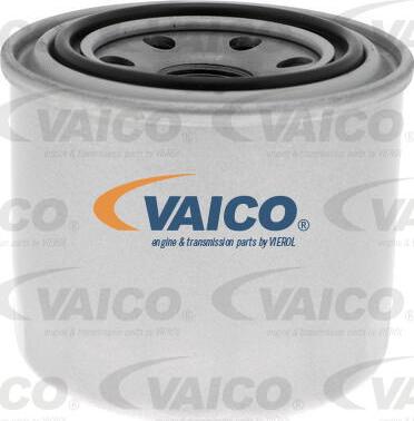 VAICO V37-0252 - Hydraulic Filter, automatic transmission xparts.lv