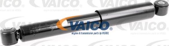 VAICO V24-0931 - Amortizators xparts.lv