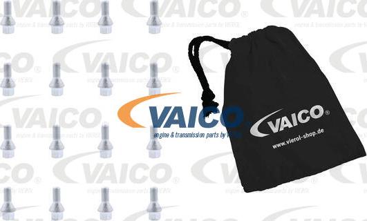 VAICO V24-0495-16 - Wheel Bolt xparts.lv