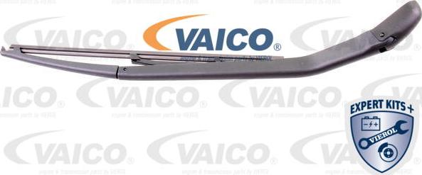VAICO V24-0400 - Stikla tīrītāju sviru kompl., Stiklu tīrīšanas sistēma xparts.lv