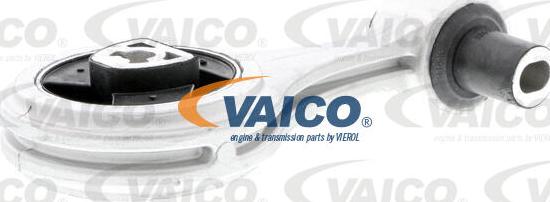 VAICO V24-0553 - Piekare, Dzinējs xparts.lv