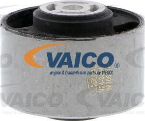 VAICO V24-0054 - Piekare, Dzinējs xparts.lv