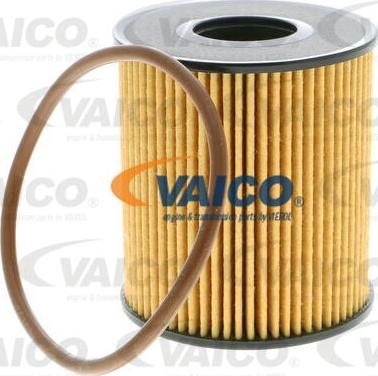 VAICO V24-0021 - Alyvos filtras xparts.lv