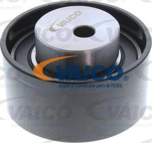 VAICO V24-0117 - Tensioner Pulley, timing belt xparts.lv