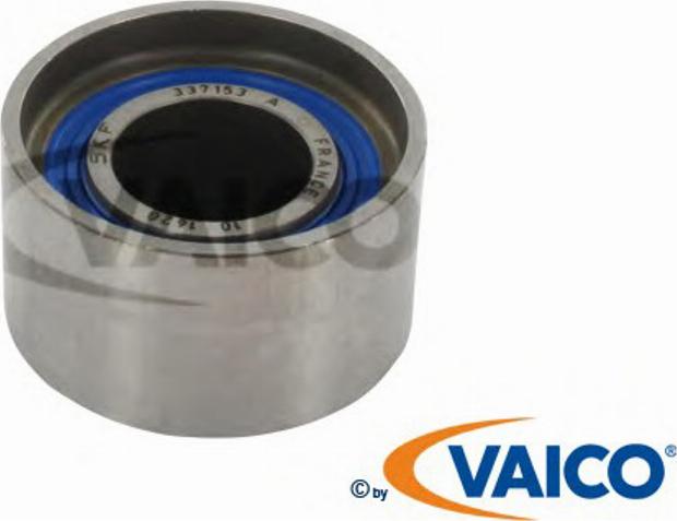 VAICO V24-0126 - Deflection / Guide Pulley, timing belt xparts.lv
