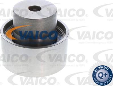 VAICO V24-0123 - Deflection / Guide Pulley, timing belt xparts.lv
