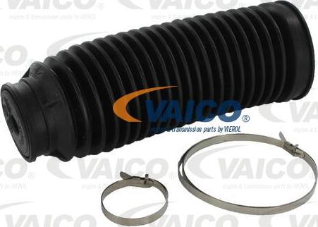 VAICO V24-0170 - Putekļusargu komplekts, Stūres iekārta xparts.lv