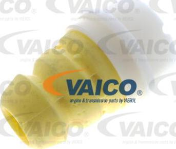 VAICO V24-0308 - Gājiena ierobežotājs, Atsperojums xparts.lv