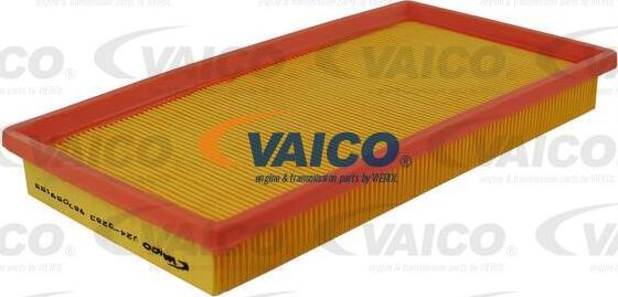 VAICO V24-0283 - Gaisa filtrs xparts.lv