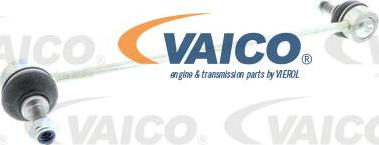 VAICO V24-0226 - Rod / Strut, stabiliser xparts.lv