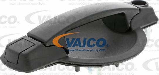 VAICO V24-0790 - Durvju rokturis xparts.lv