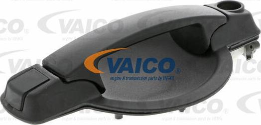 VAICO V24-0787 - Durvju rokturis xparts.lv