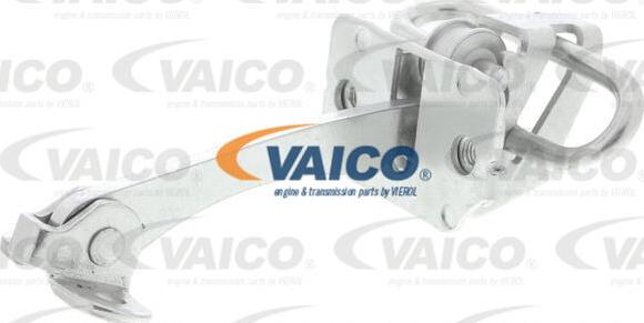 VAICO V24-1087 - Durvju fiksators xparts.lv