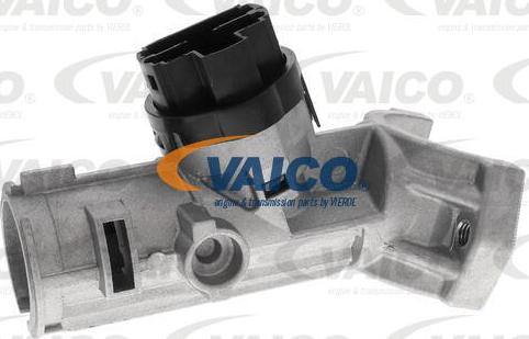 VAICO V241263 - Aizdedzes slēdzis xparts.lv
