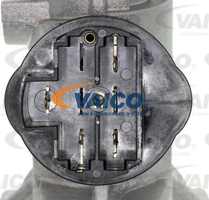 VAICO V241263 - Aizdedzes slēdzis xparts.lv