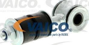 VAICO V24-7117 - Stiepnis / Atsaite, Stabilizators xparts.lv