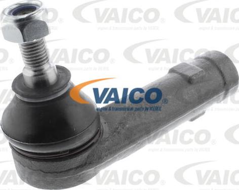 VAICO V25-9598 - Tie Rod End xparts.lv