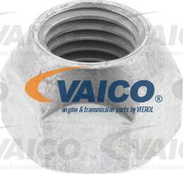 VAICO V25-0986 - Wheel Nut xparts.lv