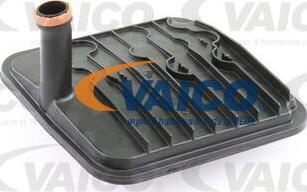 VAICO V25-0920 - Rez. daļu komplekts, Autom. pārnesumkārbas eļļas maiņa xparts.lv