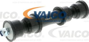 VAICO V25-0477 - Rod / Strut, stabiliser xparts.lv