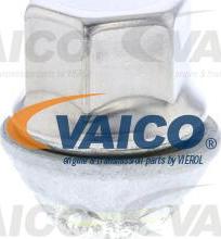 VAICO V25-0590 - Riteņa stiprināsanas uzgrieznis xparts.lv