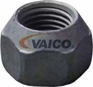 VAICO V25-0591 - Riteņa stiprināsanas uzgrieznis xparts.lv
