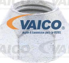 VAICO V25-0593 - Гайка крепления колеса xparts.lv